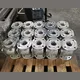 Sturdy Gas Distribution System Price List 5
