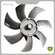 Top Selling Castable Aluminum Alloys Marketing for Business 1
