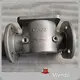 Wenda Alcozin Alloy Casting Upplier 1