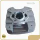 Aluminium Alloy Die Casting Supply for Workplace 1