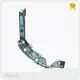 Sturdy Welding Cast Alloy Order now Bulk Buy 1