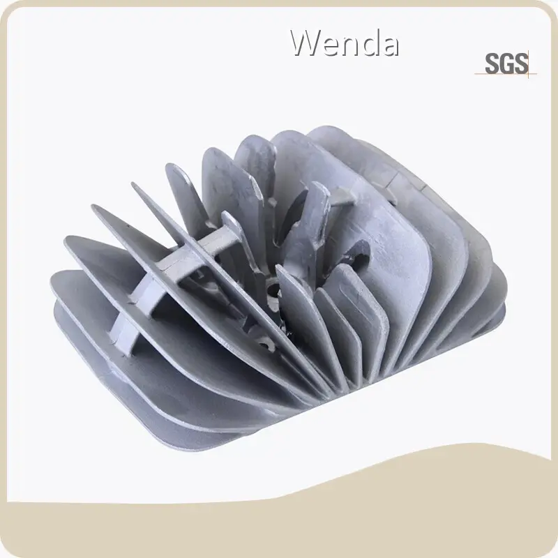 Motorcycle Engine Kits for Hospital From China 1
