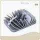 Motorcycle Engine Kits for Hospital From China 1