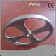 Car Wheel Hub - at Sale - Wenda 1