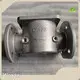Wenda Best Aluminum Alloy for Casting with Good Price 1