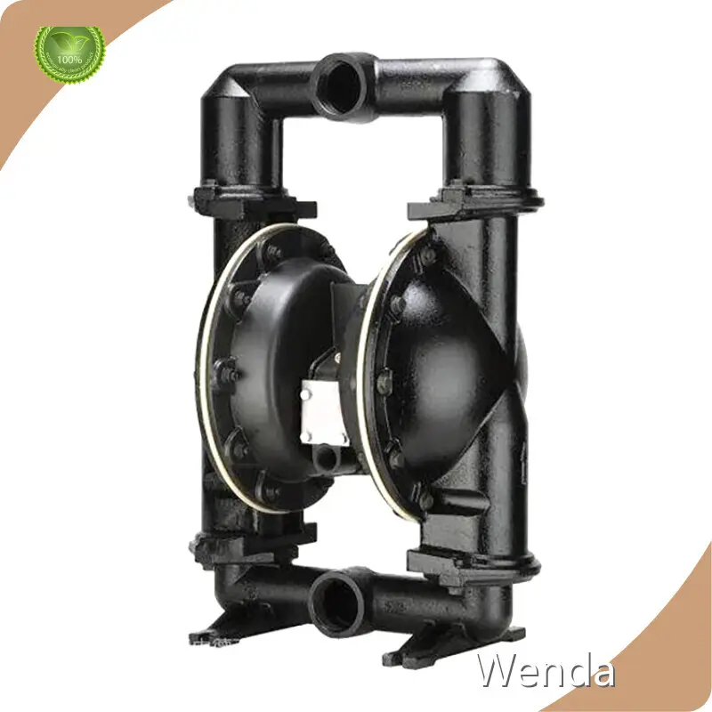 Quality Best Aluminum Alloy for Casting Supplier Fast Delivery 1