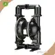 Quality Best Aluminum Alloy for Casting Supplier Fast Delivery 1