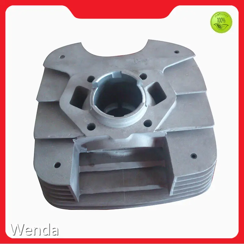 Bulk Motorcycle Engine Components Factory Price for Business 1