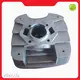 Bulk Motorcycle Engine Components Factory Price for Business 1