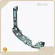 Wenda Parts of Motorcycle Engine and Their Functions Order Now 1
