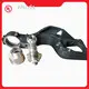 Cast Aluminum Material Factory Price at Sale 1