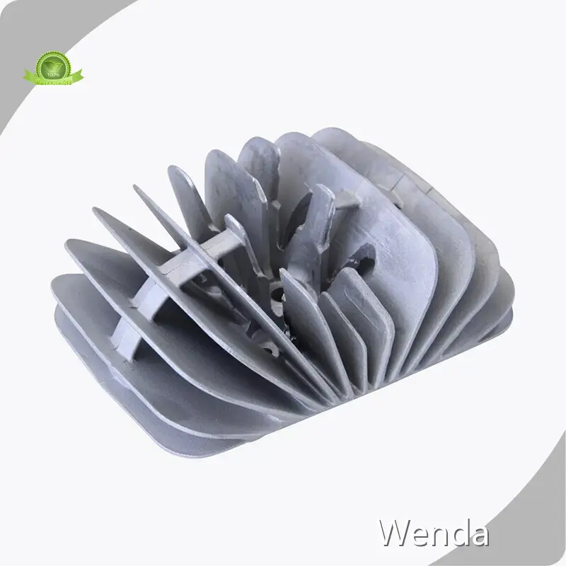Best Brand Parts of Motorcycle Engine and Their Functions by Wenda 1