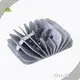 Best Brand Parts of Motorcycle Engine and Their Functions by Wenda 1