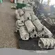Oem & Odm Intake Manifold Intake Manifold Company 1