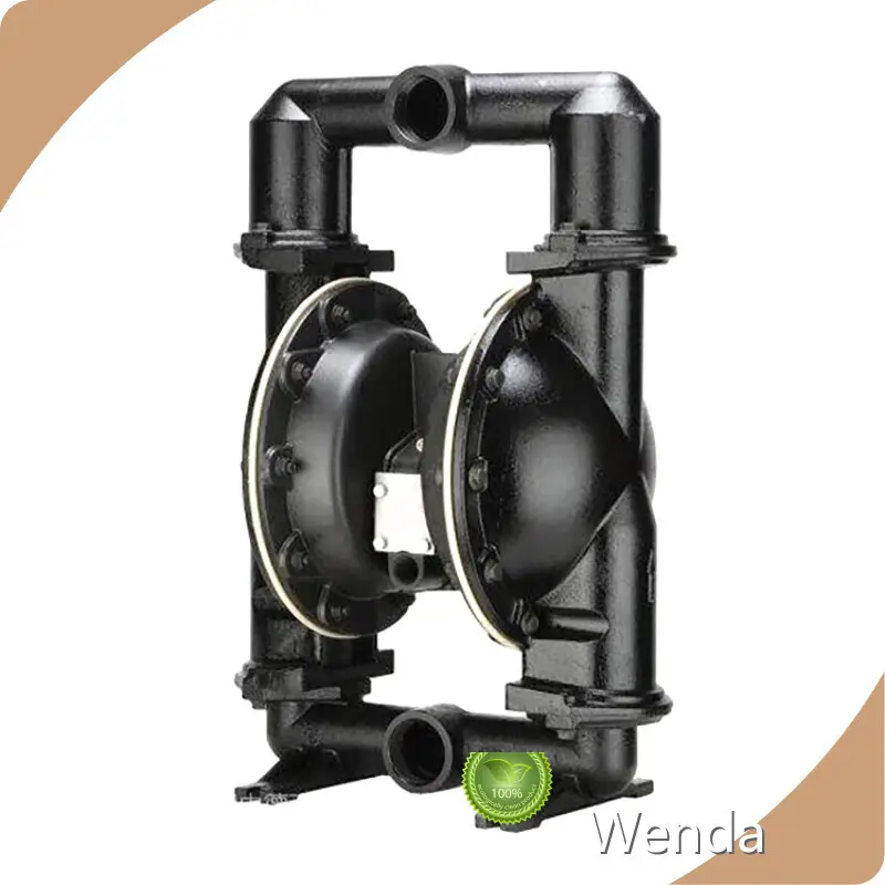 Alcozin Alloy Casting - for Sale - Wenda 1