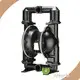 Alcozin Alloy Casting - for Sale - Wenda 1