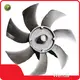 Aluminum Alloy Castings Best Supplier 1