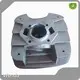 Best Value Cast Aluminum Material Manufacturing Best Brand 1