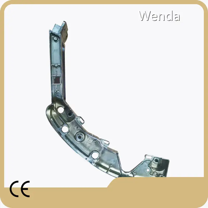 Wenda Motor Bike Engine Parts Motor Bike Engine Partssupplier 1