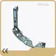 Wenda Motor Bike Engine Parts Motor Bike Engine Partssupplier 1