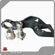 Aluminium Casting Material for Wholesale Factory 1