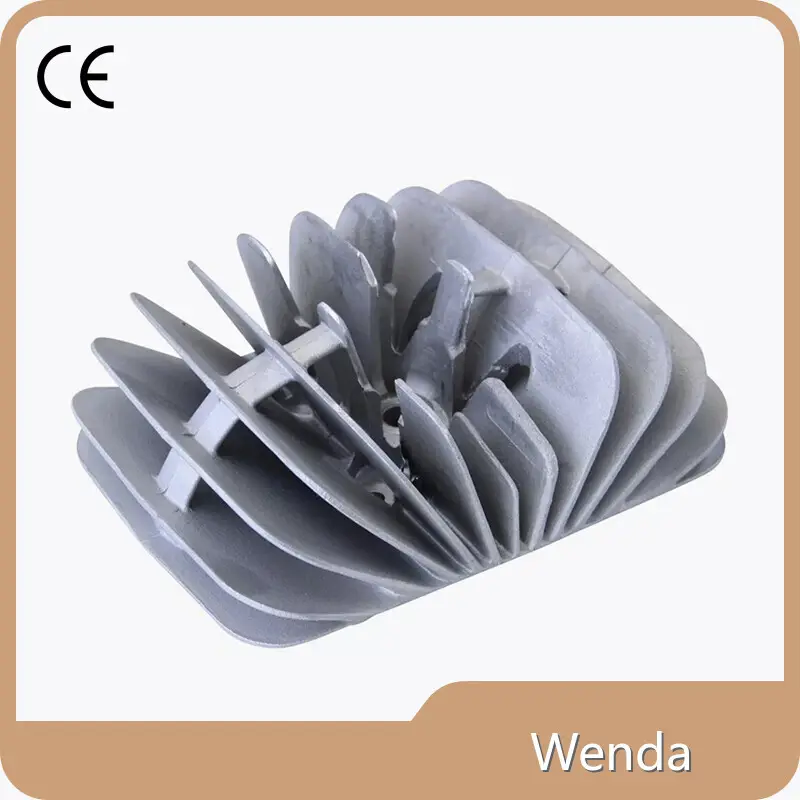 Factory Direct Motorcycle Engine Components at Sale 1