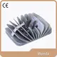 Factory Direct Motorcycle Engine Components at Sale 1