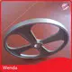 Die Cast Alloys Customized 1