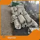 Wenda Automobile Engine Cooling System with Good Price 1