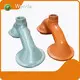 Best Material Alcozin Alloy Casting Company for Business 1