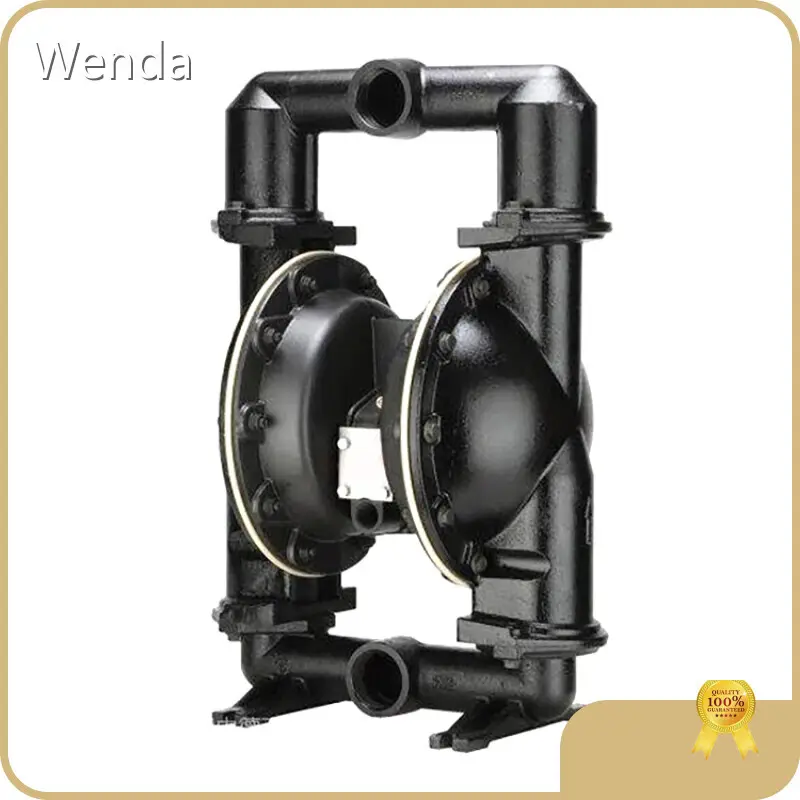 Welding Cast Alloy Personalized for Different Industries 1