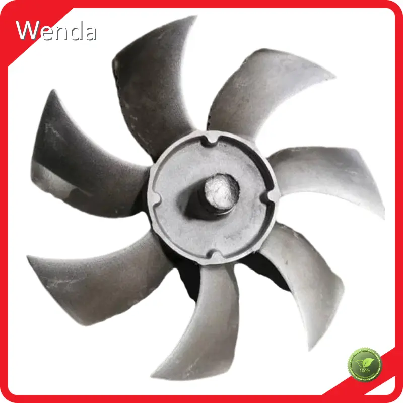Stable Best Aluminum Alloy for Casting Factory Direct Supply Best Brand 1