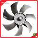 Stable Best Aluminum Alloy for Casting Factory Direct Supply Best Brand 1