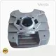Sturdy Alcozin Alloy Casting Price List 1