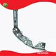 Best Brand Aluminum Alloy Castings by Wenda 1