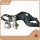 Stable Motorcycle Engine Kits Bulk Production 1