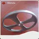 Good Sellingaluminium Foundry Alloys Bulk Buy 1