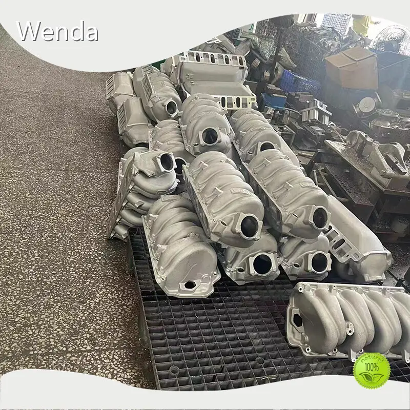 Wholesale Mini Engine Assembly for Business 1