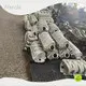 Wholesale Mini Engine Assembly for Business 1