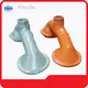 Quality Aluminium Alloy Die Casting Directly Sale for Sale 1