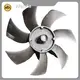 New Die Casting Alloys Aluminum Series for Business 1