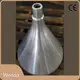 Wenda Aluminium Casting Material with Good Price 1