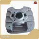 Wenda Alcozin Alloy Casting Customized 1