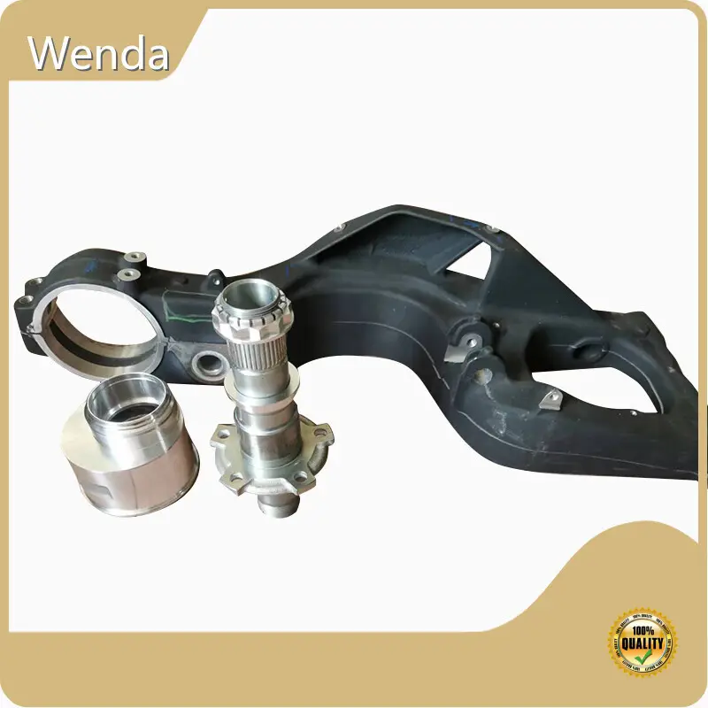 Welding Cast Alloy Order now for Different Industries 1