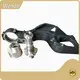 Welding Cast Alloy Order now for Different Industries 1