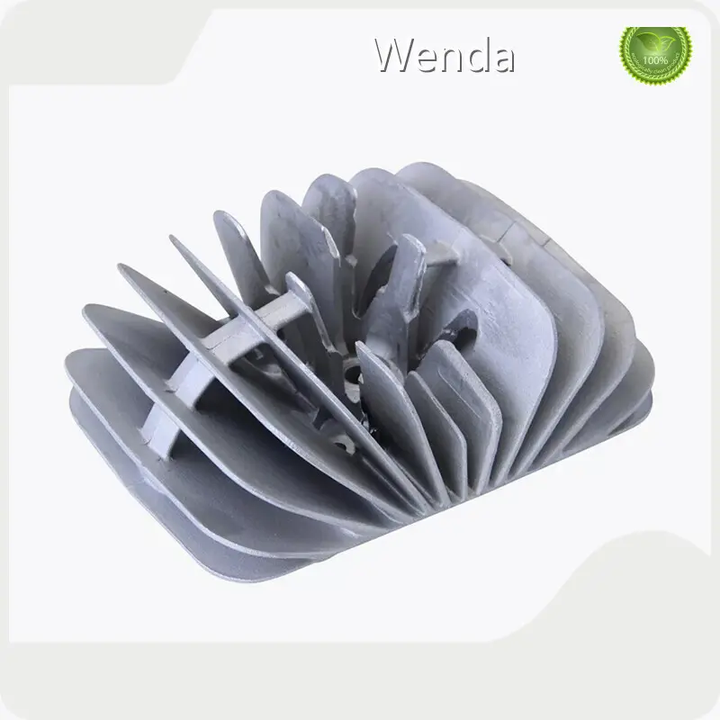 Wholesale Parts of Motorcycle Engine and Their Functions Best Brand 1