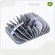 Wholesale Parts of Motorcycle Engine and Their Functions Best Brand 1