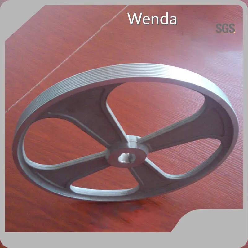 Factory Price Welding Cast Alloy Series for Different Industries 1