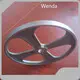Factory Price Welding Cast Alloy Series for Different Industries 1
