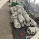 Alcozin Alloy Casting - at Sale - Wenda 1